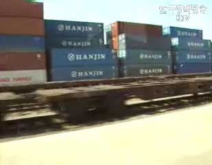 해외 투자은행, 한국 성장률 전망 계속 높여