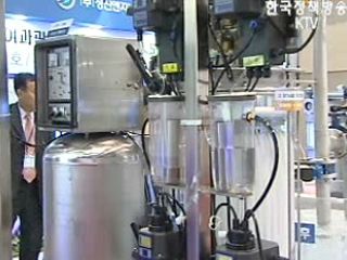 환경경영으로 수출장벽 넘는다