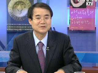 한국증시, 글로벌 다우지수 편입 경제효과