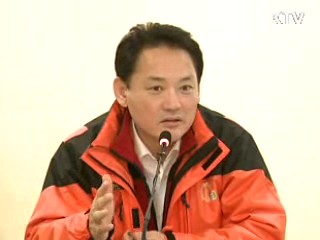 한국만화 100년, 1천400억원 지원