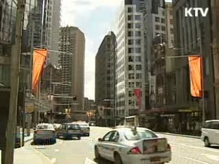 FTA 체결시 GDP 296억달러 증대