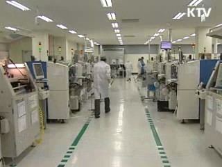 中企·자영업자 지원, 지역경제 활성화