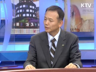 [정책진단] 北 로켓 발사 이후 국제관계