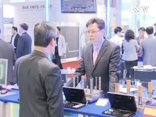 일본기업 대거 방한, 구매 상담