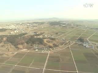 부동산투자사 설립요건 대폭 완화