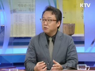 달콤 쌉싸름한 맛의 유혹, 초콜릿학교&와인아틀라스 [책으로 여는 세상]