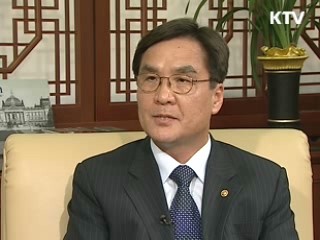 '희망근로 프로젝트' 이번달 부터 본격 시작