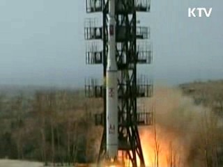 北 핵실험 규탄…6자회담 재개 지지