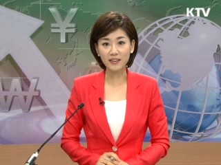 경제 투데이 (75회)