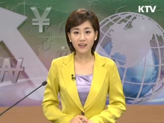 경제 투데이 (82회)