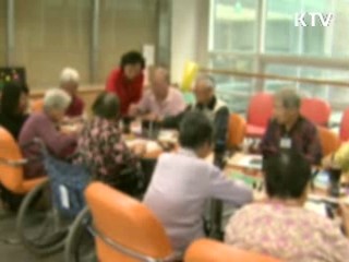 노인요양기관 설립기준·처벌 강화