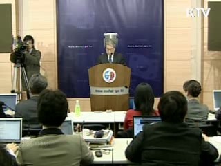 "그랜드 바겐, 5자협의 통해 구체화"