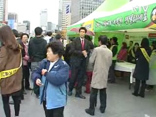 내복의 힘, 체감온도↑···연간 1조4천억 에너지절감