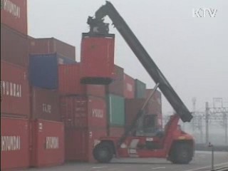 오늘의 정책(전체)