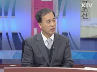 올바른 교통안전, 우리가 앞장선다 [정책, 현장을 가다]