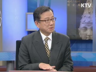 코펜하겐  '당사국총회' 한국 역할은 [정책진단]