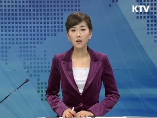 경제 투데이 (222회)