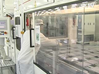 고용 늘린 中企 세액공제 이달 시행