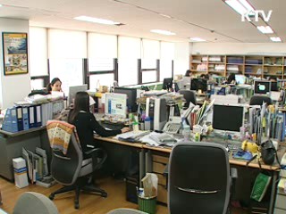 크루즈 관광객 30만명 유치