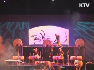 한-러 수교 20년, 11월까지 다양한 문화축제