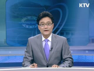 이 대통령, 천안함 설명…원자바오 총리 '수긍'