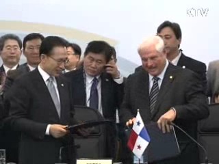 이 대통령 "전작권 전환, 차질 없도록 할 것"