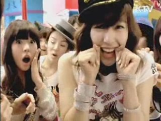 '아이돌 인권' 돌본다…표준계약서 연내 마련