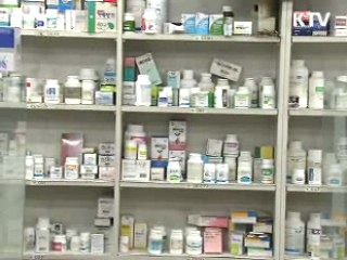 금기약물 사면 실시간 체크된다