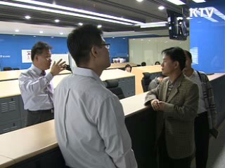 방통위, 종편·보도PP 사업자 선정 돌입