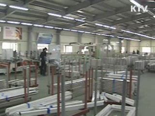 기업 순이익 64% 급증…위기 이전 근접