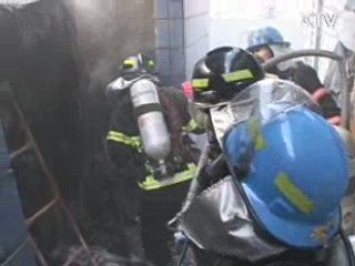 고층건물 피난안전층 설치 의무화