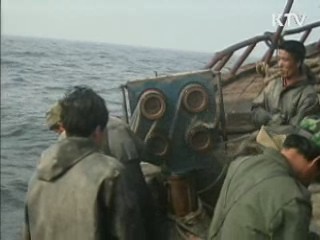 "中 어선전복, 확대해석 바람직 안 해"