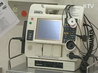 "건강보험 재정 안정·보장성 확대 정상 추진 중"