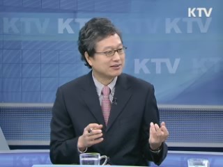 2011 신묘년, 십이지신 토끼전 [정책&이슈]