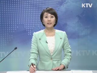 KTV 230 (101회)