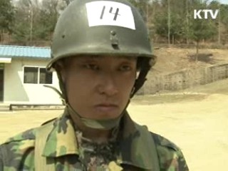 육군, '첫 특전 공수 자격증' 30명 배출