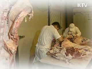 취약산업 경쟁력 강화로 개방 파고 넘는다