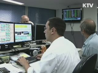 "브라질, 올해 성장률 전망 하향 불가피"