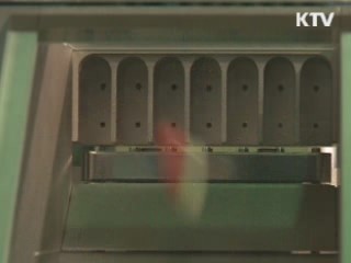 정부 "한미FTA 발효돼도 현 의료체제 유지"