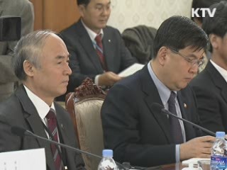 내년 ODA 사업 1조 9천억 원 규모로 확대