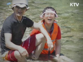 G20세대 영상창작 도화지 '스크린' (19회)