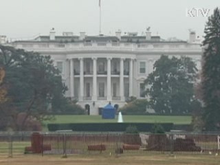 정부 "美 이란 제재, 경제 영향 최소화 노력"