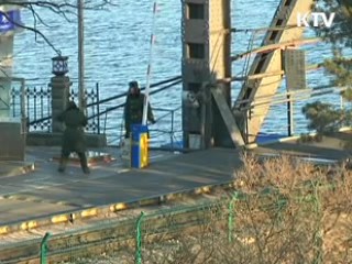 탈북자에 '한국민 증명서' 발급 검토