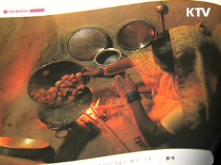 '독도 영유권 이해를 위한 16가지 진실'