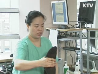 복지부, 장애인 건강관리 강화한다