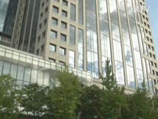 8월부터 신용등급 6등급 이상만 카드 발급