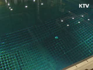 원전 2기 잇단 고장으로 발전 중지