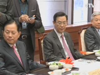 "양적완화 비판보다 국제 정책공조 중요"