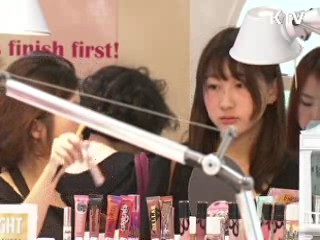 외국인 관광객 증가···한류열풍 '한 몫'