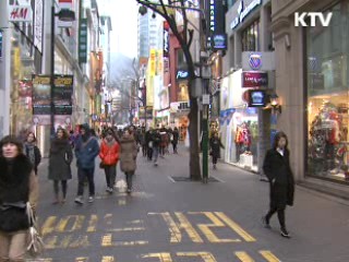 "전력 보릿고개 극복, 국민 참여가 관건"